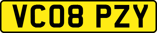 VC08PZY