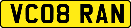 VC08RAN