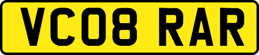 VC08RAR