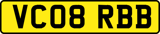 VC08RBB