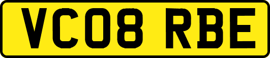 VC08RBE