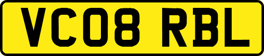 VC08RBL