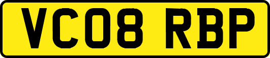VC08RBP