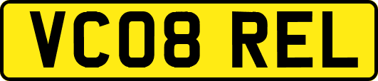 VC08REL