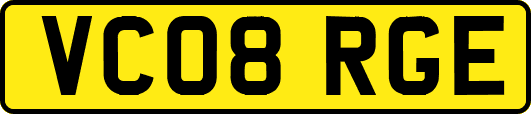 VC08RGE