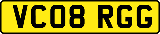 VC08RGG