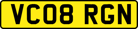VC08RGN