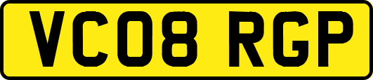 VC08RGP