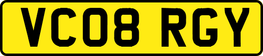 VC08RGY
