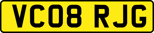 VC08RJG