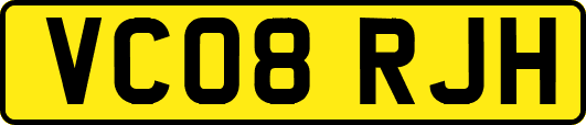 VC08RJH