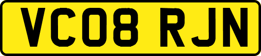 VC08RJN