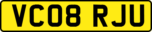 VC08RJU