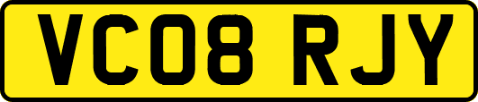 VC08RJY