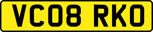 VC08RKO