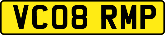 VC08RMP