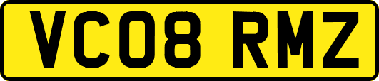 VC08RMZ
