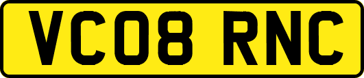 VC08RNC