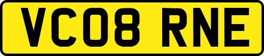 VC08RNE