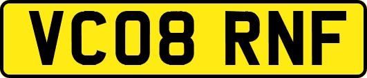 VC08RNF
