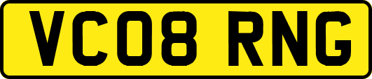 VC08RNG
