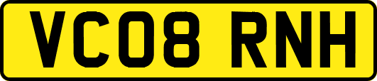 VC08RNH