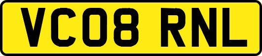 VC08RNL