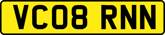 VC08RNN