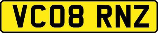 VC08RNZ