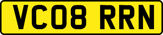 VC08RRN