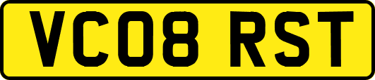 VC08RST