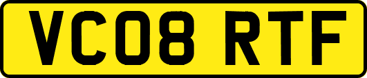 VC08RTF
