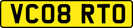 VC08RTO
