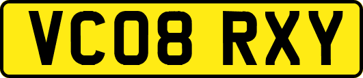 VC08RXY