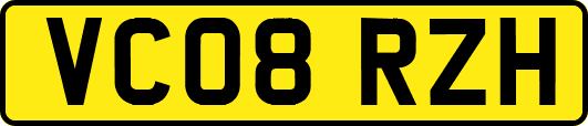 VC08RZH