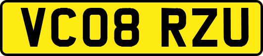 VC08RZU