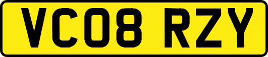 VC08RZY