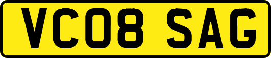 VC08SAG
