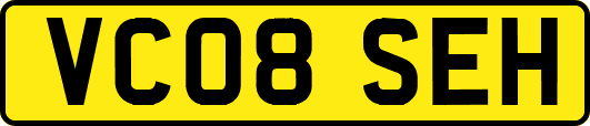 VC08SEH