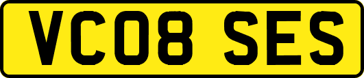 VC08SES