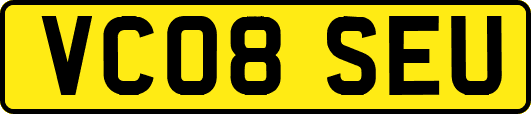 VC08SEU