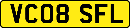VC08SFL