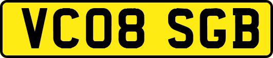 VC08SGB
