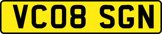 VC08SGN
