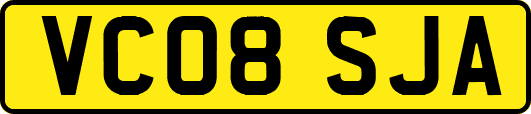 VC08SJA