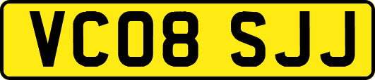 VC08SJJ
