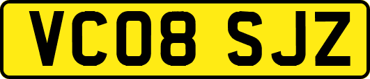 VC08SJZ