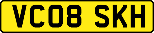VC08SKH