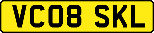 VC08SKL