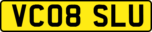 VC08SLU